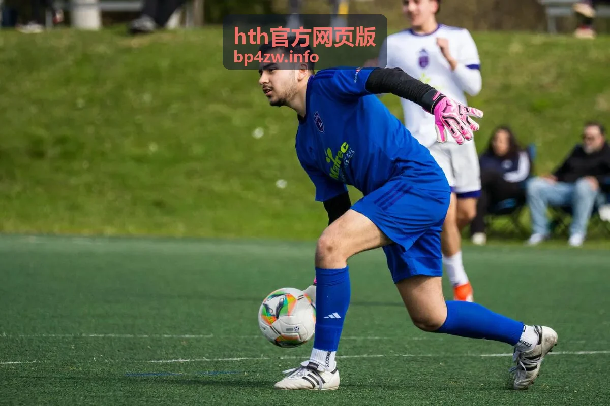 hth官方网页版账户与安全管理功能